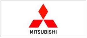 Manuales de mecánica Mitsubishi