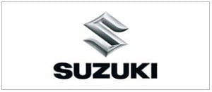 Manuales de mecánica Suzuki