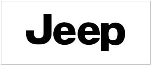 Manuales de taller Jeep