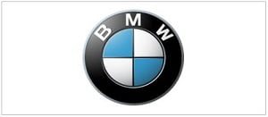 Manuales de mecánica BMW