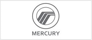 Manuales de taller Mercury
