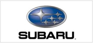 Manuales de mecánica Subaru