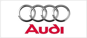 Manuales de taller Audi