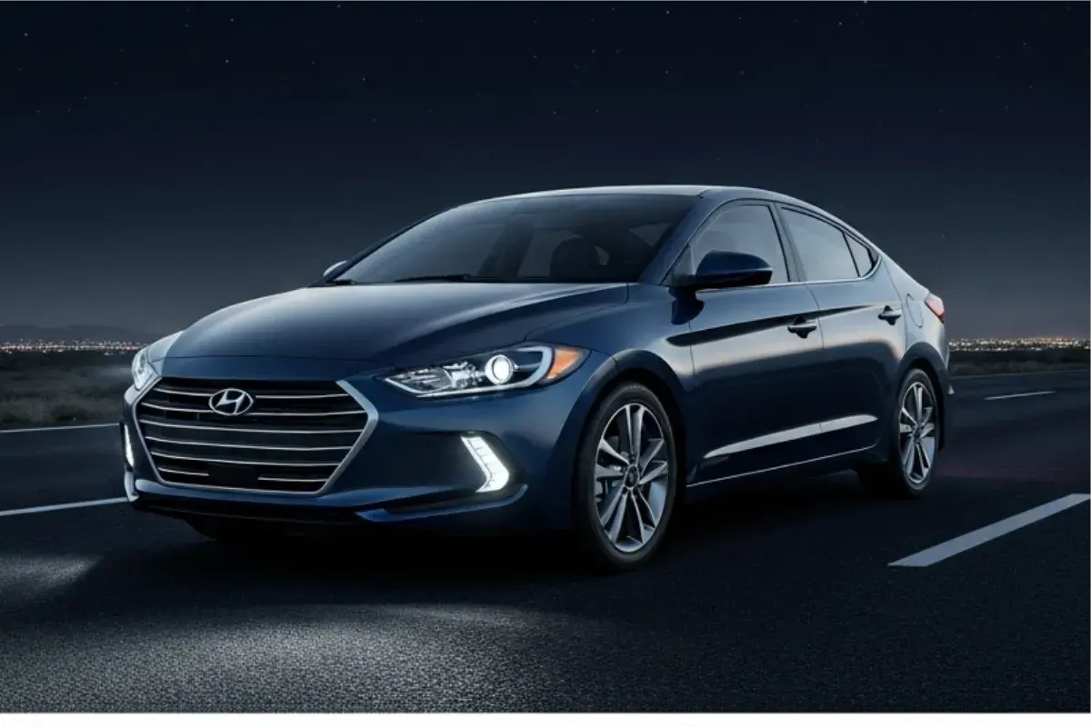 Manuales de mecánica Hyundai PDF Gratis Manuales de mecánica Hyundai PDF Gratis