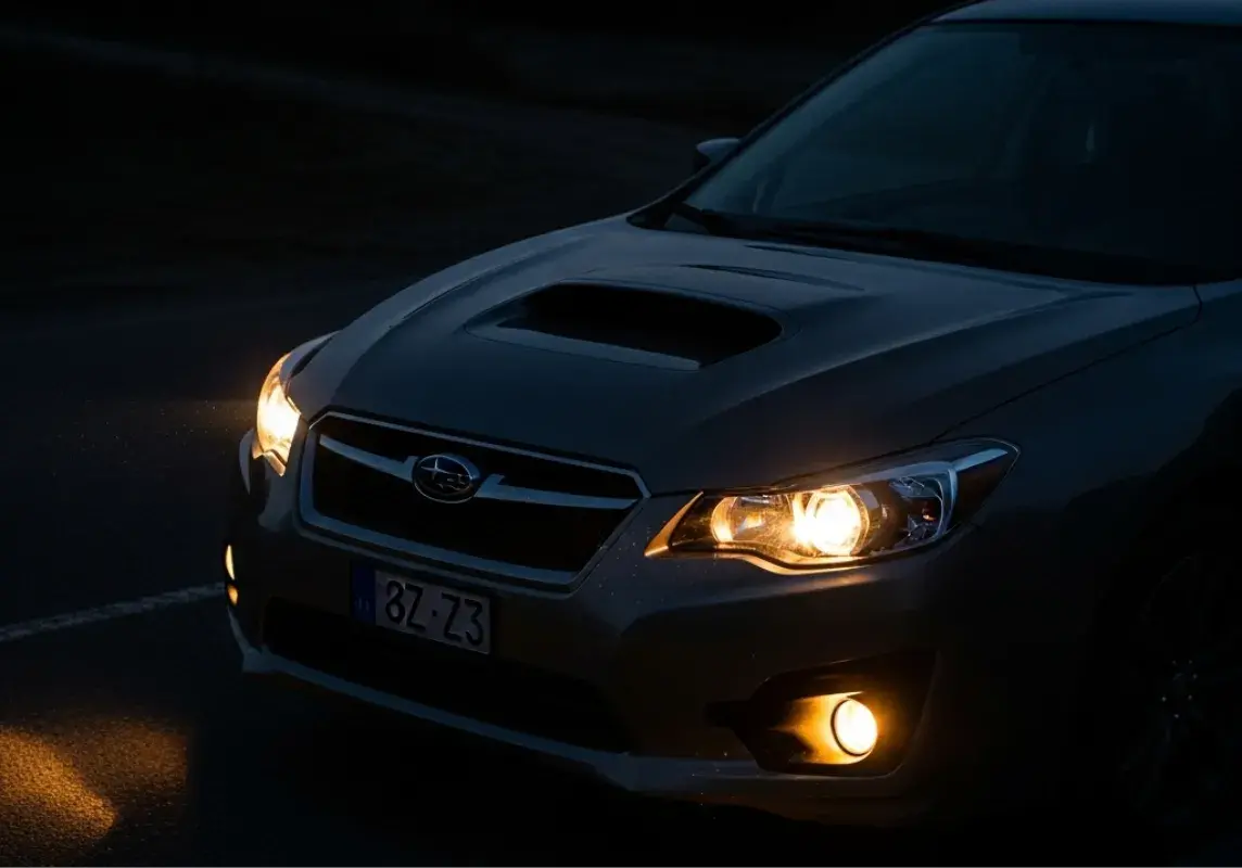 Manuales de mecánica Subaru PDF Descarga Gratis Manuales de mecánica Subaru PDF Descarga Gratis