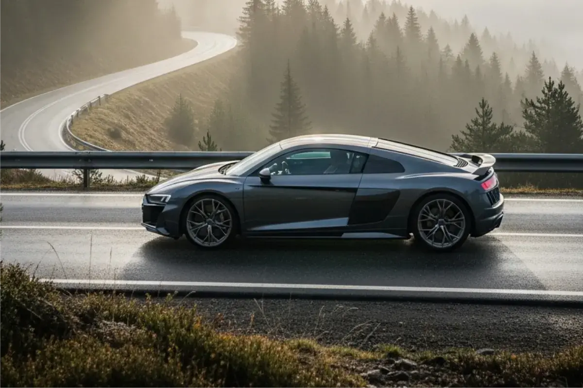 Manuales de mecánica Audi Descarga gratis PDF